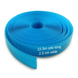 Single Roll Strip - 2.5cm wide